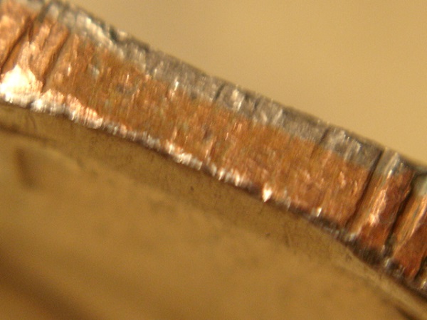 1972-Kennedy-Half--Possible-US-Mint-Error-Or-PMD?